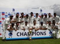 Australia, India, Border-Gavaskar Trophy, Test Series 2017, Virat Kohli