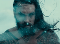 aquaman