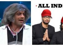 AIB, TKSS