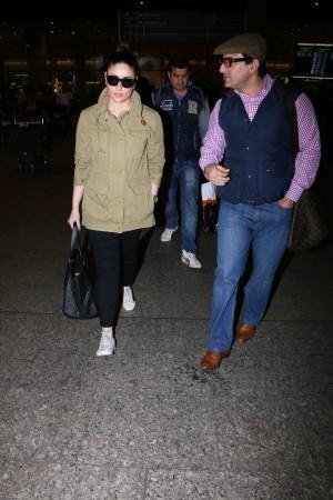 Kareena Kapoor Khan, Saif Ali Khan Kareena Kapoor Khan, Saif Ali Khan