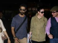 Kareena Kapoor Khan, Mira Rajput