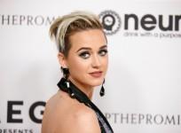 Katy Perry