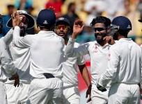 India vs Australia, India defeat Australia, Steve Smith, Ravindra Jadeja, Border-Gavaskar trophy, India vs Australia stats