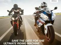 BMW Motorrad, BMW Motorrad India, BMW Motorrad India bikes
