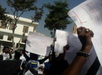 nigerians attacked in greater noida