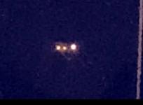 ufo, California, strange, mystery, weird news,