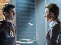 The Flash