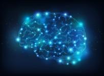 Elon Musk wants to merge human brains with computers