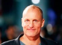 Woody Harrelson