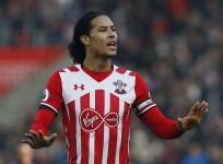 Virgil Van Dijk, Chelsea transfer news, Southampton, John Terry, Kurt Zouma, Premier league, Virgil Van Dijk transfer news