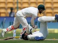 India vs Australia, funny moments, Test series, India cricket, funny cricket videos