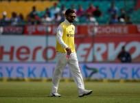 Virat Kohli, Steve Smith, India vs Australia test series, Virat Kohli says they are no longer friends with Australians, Steve Smith apologises for heated Test series