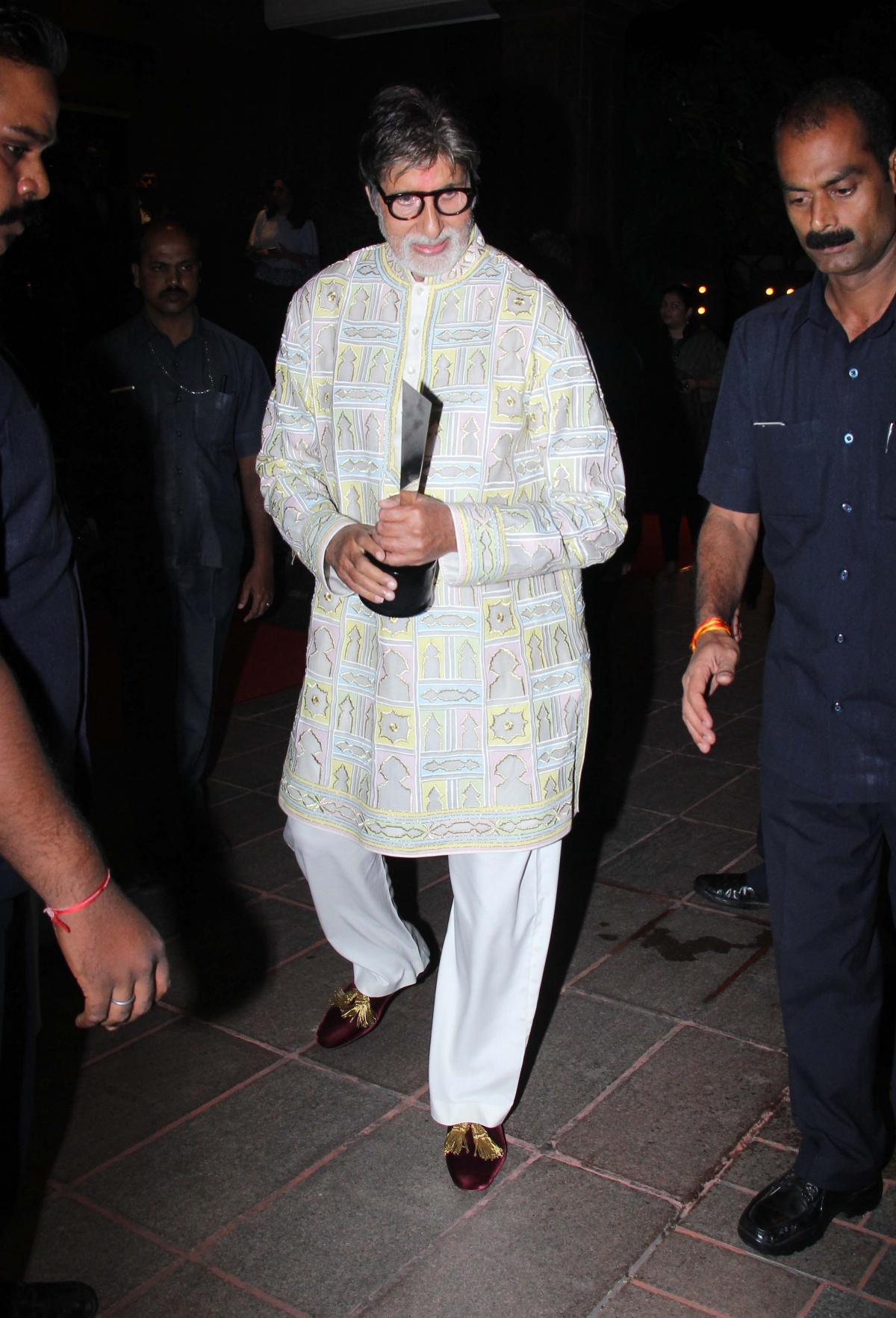 Hello! Hall of Fame Awards 2017