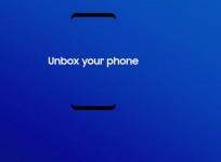 Samsung Galaxy S8, Galaxy Unpacked 2017, Where to watch Galaxy S8 launch live