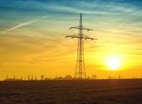 Electricity
