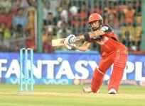 Virat Kohli, RCB, Chris Gayle, AB De Villiers, IPL 2017