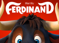 Ferdinand