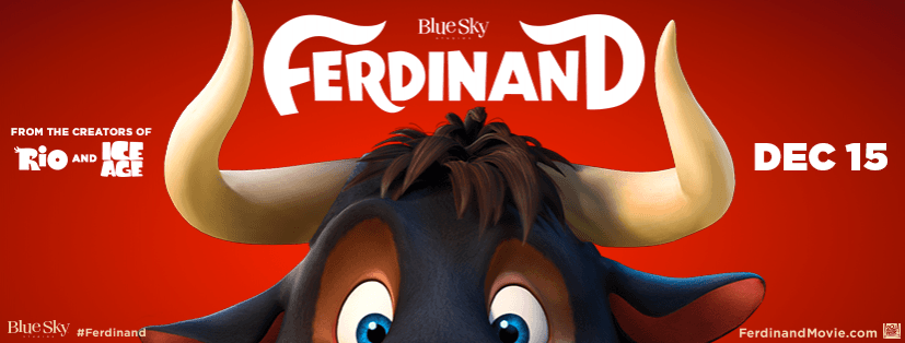 Ferdinand