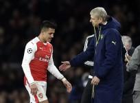 Arsene Wenger, Alexis Sanchez, Arsenal transfer news, Chelsea want Alexis Sanchez, Stan Kroenke, Premier Lerague