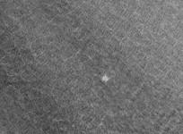 Mars, space, nasa, water, asteroid,