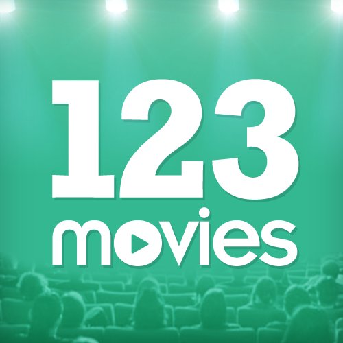 123Movies shutdown Free movie streaming site to go offline in 4