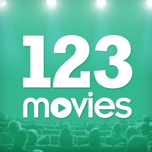 123 movies