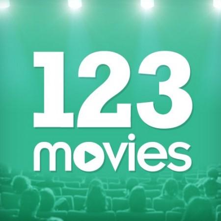 123 movies go