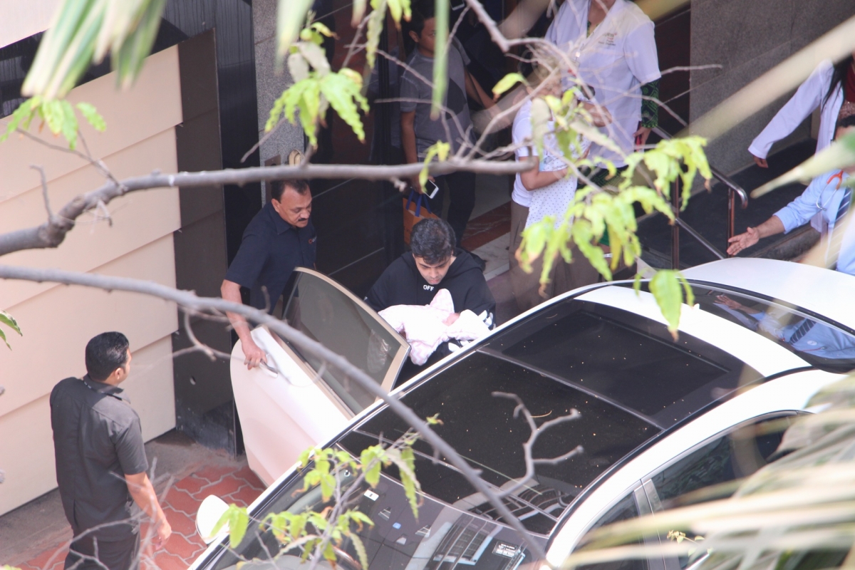 Karan Johar Karan Johar