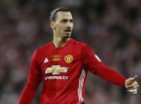 Zlatan Ibrahimovic, Zlatan Ibrahimovic hints at Manchester United stay, Manchester United news, Jose Mourinho, Premier League news, Zlatan Ibrahimovic news