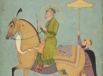 Aurangzeb