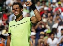 Rafael Nadal, Jack Sock, Rafael Nadal vs Jack Sock, Miami Open, Miami Open live streaming, Rafael Nadal vs Jack Sock live streaming, tennis live streaming