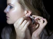 diabetes, hearing loss, ears, health,