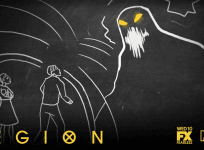 Legion