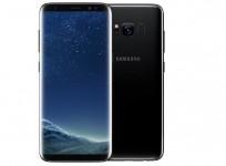 Samsung Galaxy S8, Galaxy S8 , price, specifications