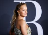 Rita Ora