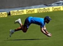 Virat Kohli, India cricket, Brad Hodge apology, Kohli injury, IPL Kohli