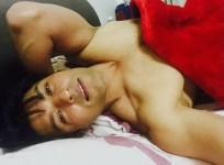Anas Rashid