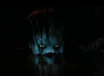 Stephen King's IT movie