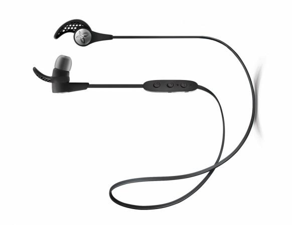 Ultimate workout headphones you can buy in 2017: Jaybird X3, Bose ...