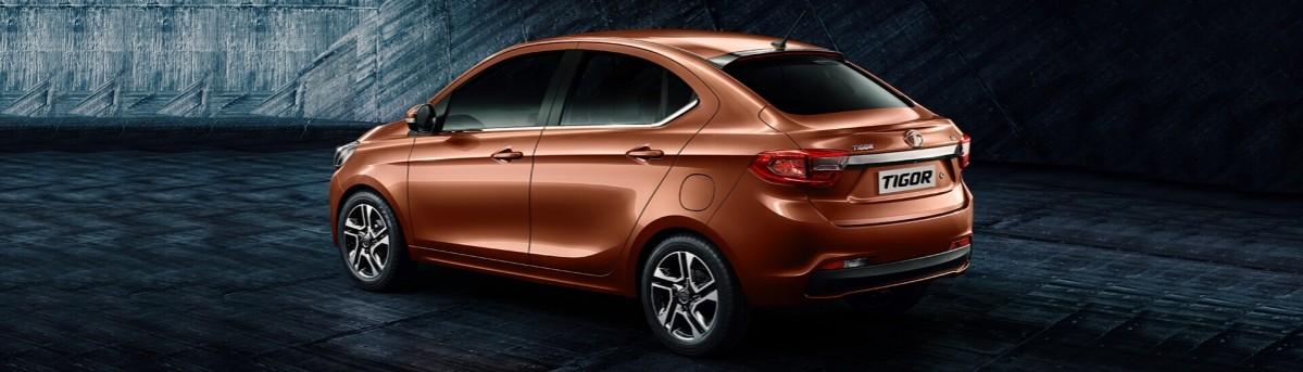 Tata Tigor Tata Tigor, Tata Tigor price, Tata Tigor features