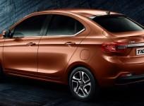 Tata Tigor, Tata Tigor price, Tata Tigor features