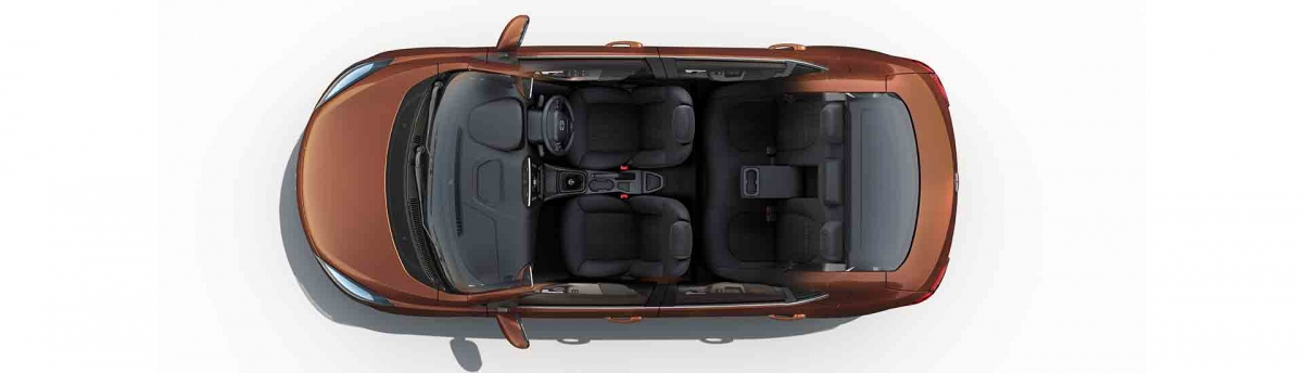 Tata Tigor, Tata Tigor price, Tata Tigor features