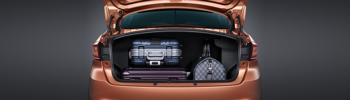 Tata Tigor, Tata Tigor price, Tata Tigor features