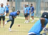 Mohammed Shami, India cricket, Champions Trophy squad, IPL 2017, Delhi Daredevils