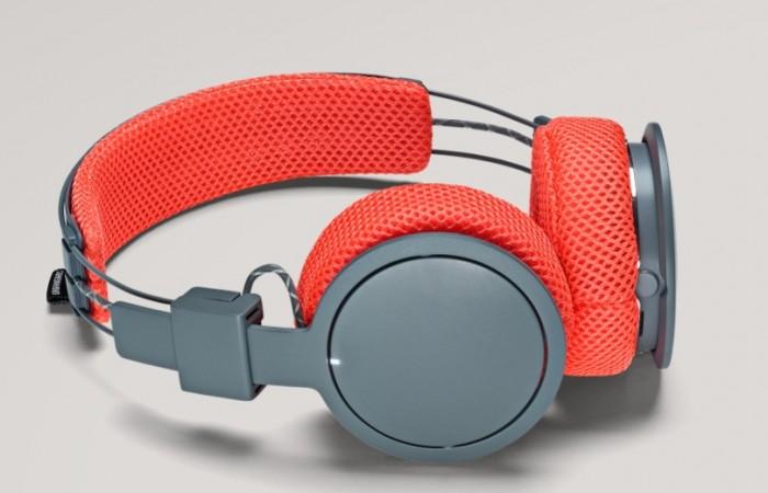 Urbanears Hellas Rush Urbanears Hellas Rush