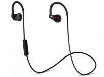 JBL Under Armour Sport Wireless Heart Rate