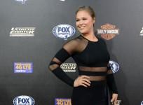 Ronda Rousey, Ronda Rousey retirement, Ronda Rousey comeback, Ronda Rousey news, UFC news, Dan Garner