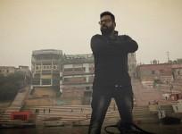 Santhosh Ananddram