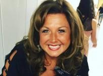 Dance Mom's Abby Lee Miller