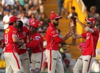 Saha, Axar, Vijay, KXIP, IPL 2017